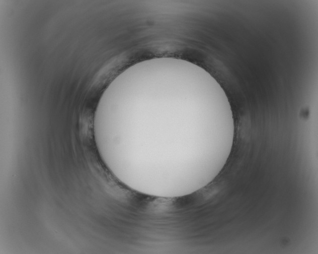 X0000112480138200909071207