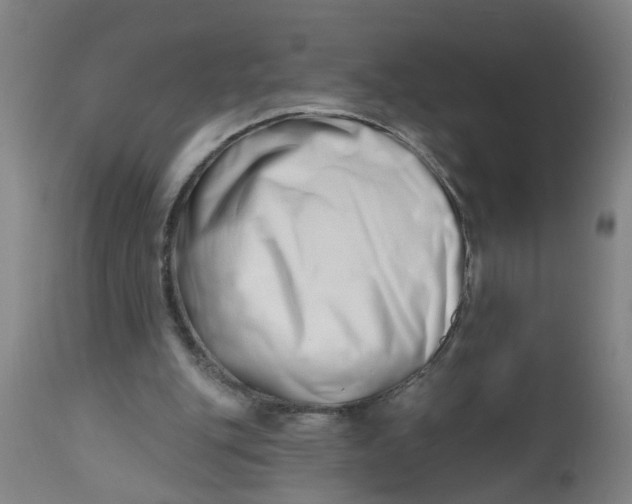 X0000112480151200909071206