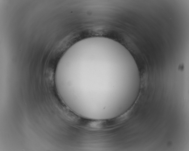 X0000112480178200909071206