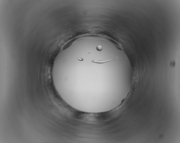 X0000112480182200909071206