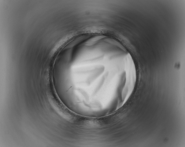 X0000112480250200909071204