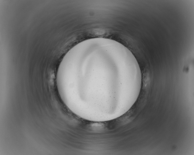 X0000112480279200909071205