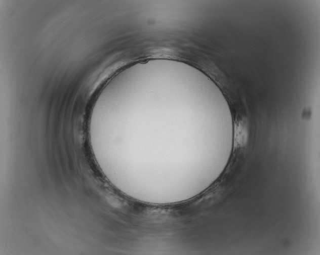 X0000112480291200909071204