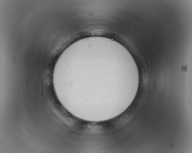 X0000112480311200909071204