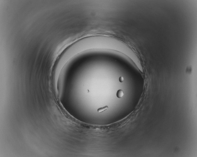 X0000112480340200909071203