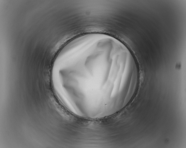 X0000112480345200909071203