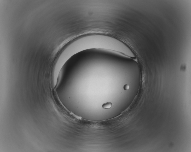 X0000112480348200909071203