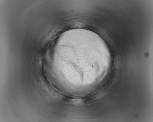 X0000112480363200909071203