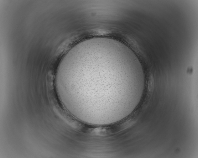 X0000112480366200909071203