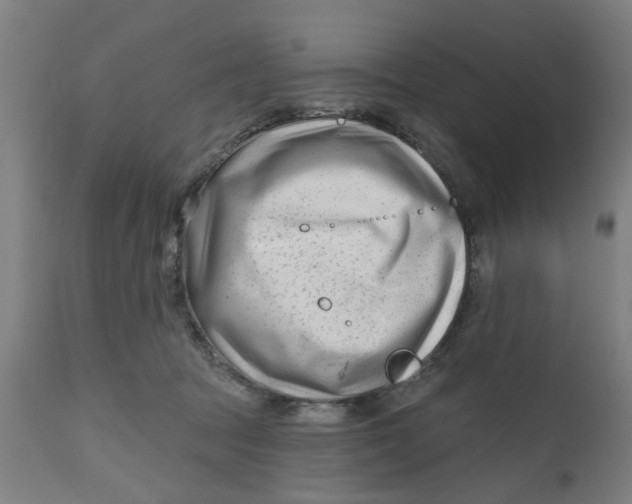 X0000112480369200909071203