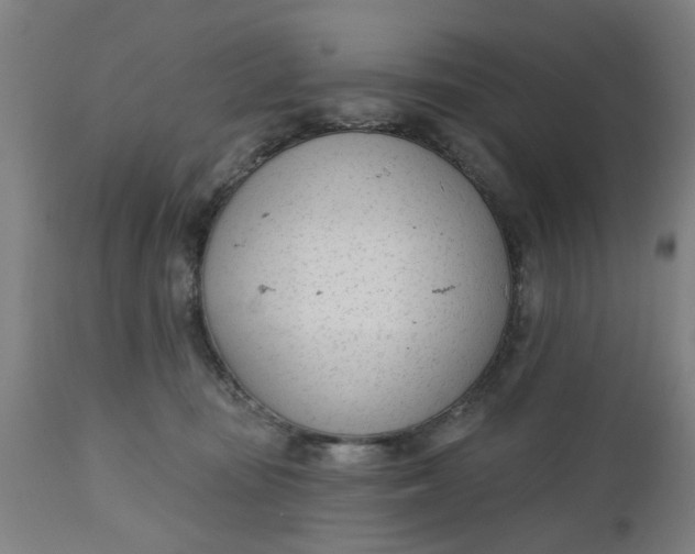 X0000112480371200909071203