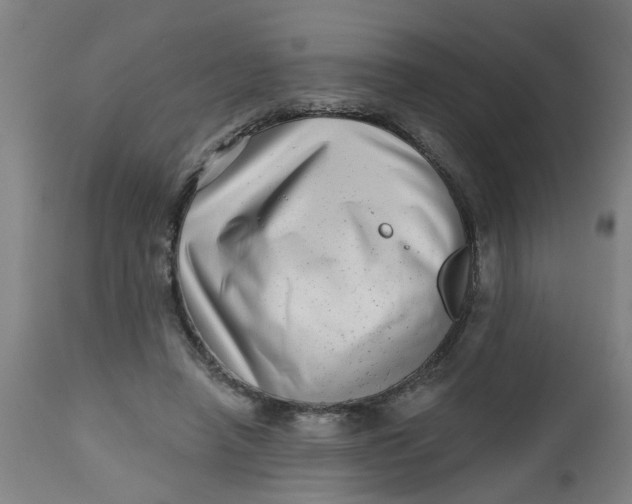 X0000112480450200909071201