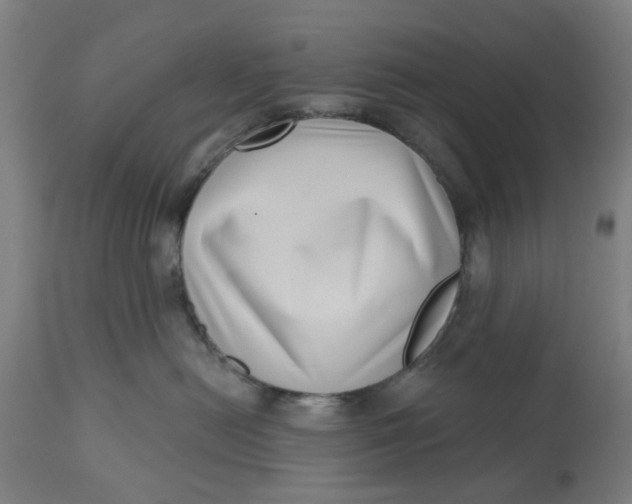 X0000112480478200909071202