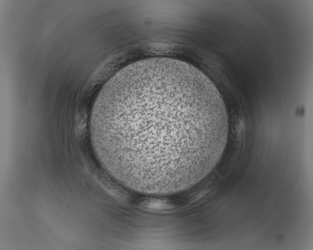 X0000112480507200909071201