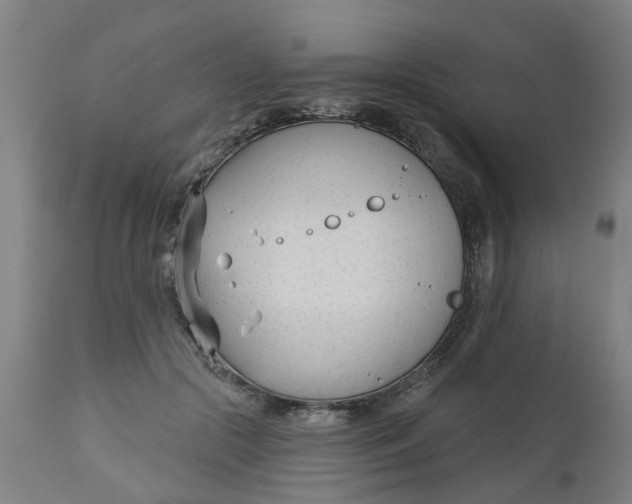 X0000112480553200909071200