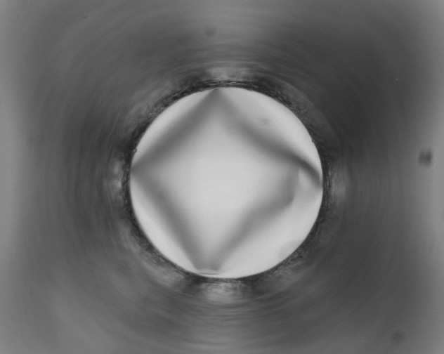 X0000112480567200909071200