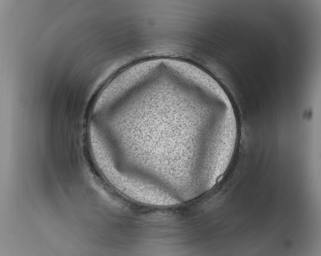 X0000112480578200909071200