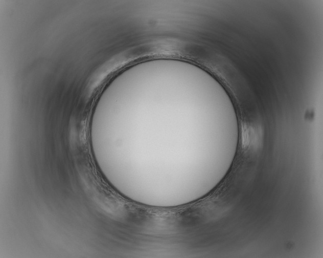 X0000112480579200909071200