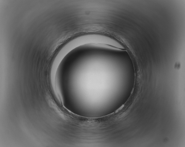 X0000112480589200909071159