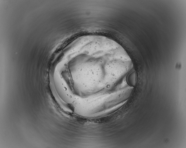 X0000112480592200909071159