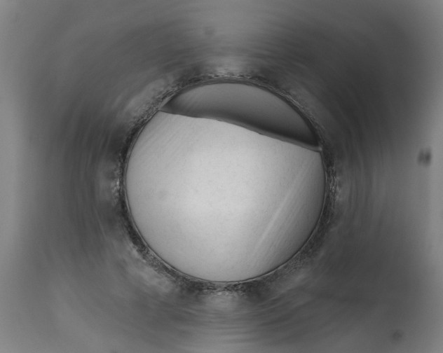 X0000112480593200909071159