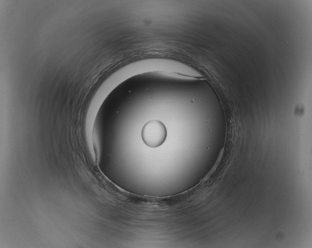 X0000112480597200909071159