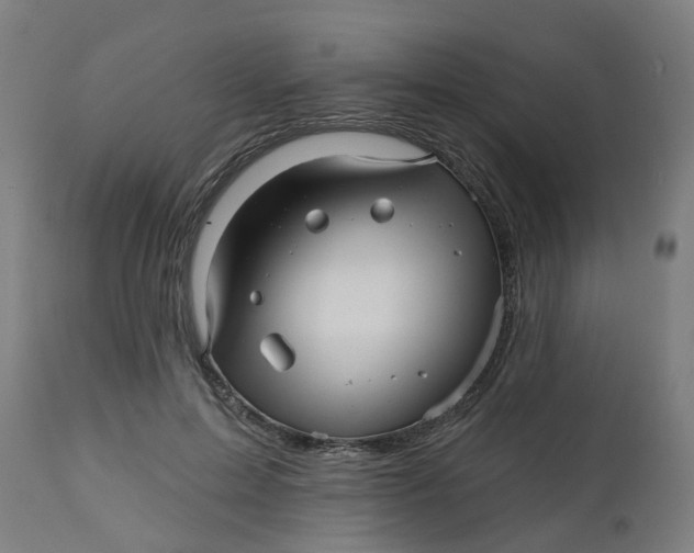 X0000112480599200909071159