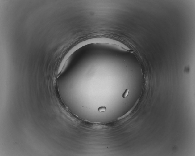 X0000112480617200909071159