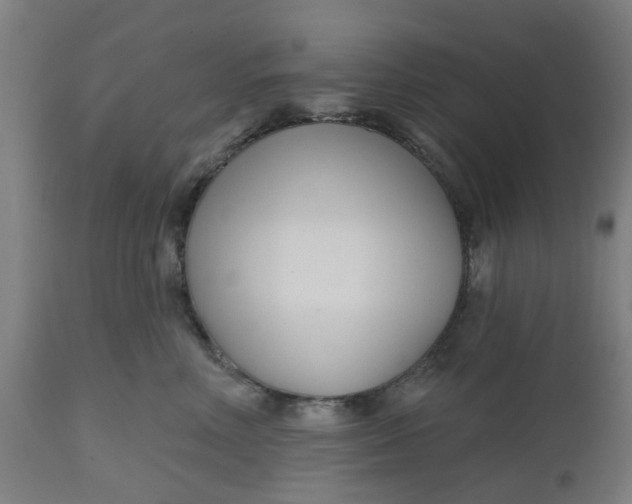 X0000112480618200909071159