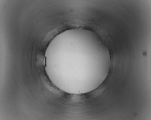 X0000112480623200909071159