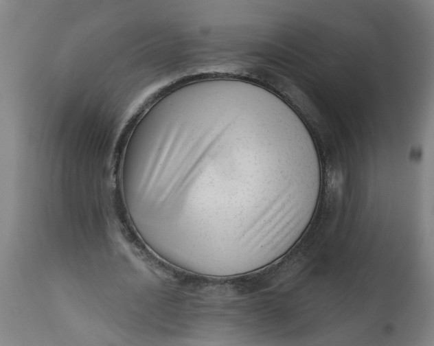 X0000112480628200909071158