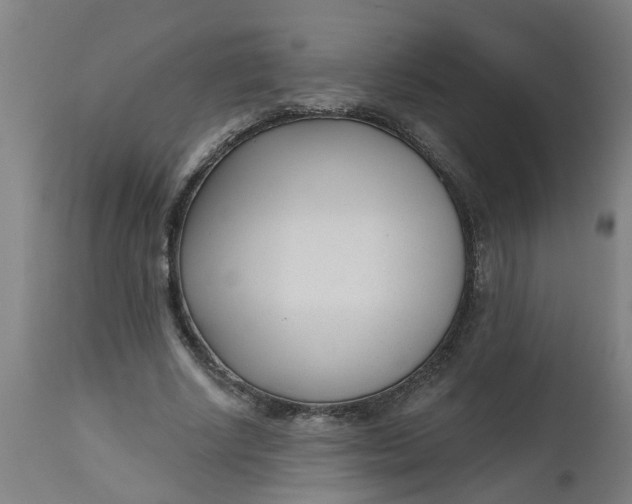 X0000112480634200909071158