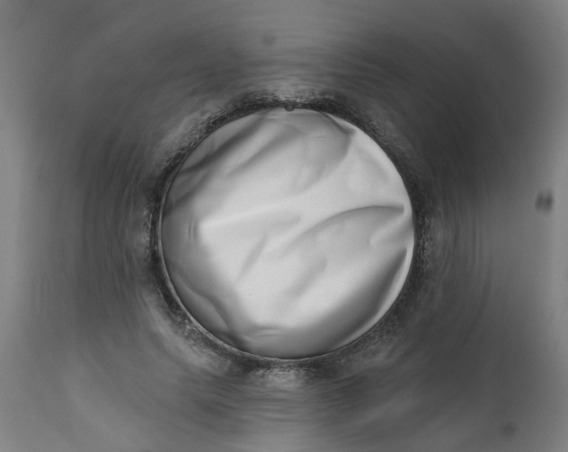 X0000112480639200909071158