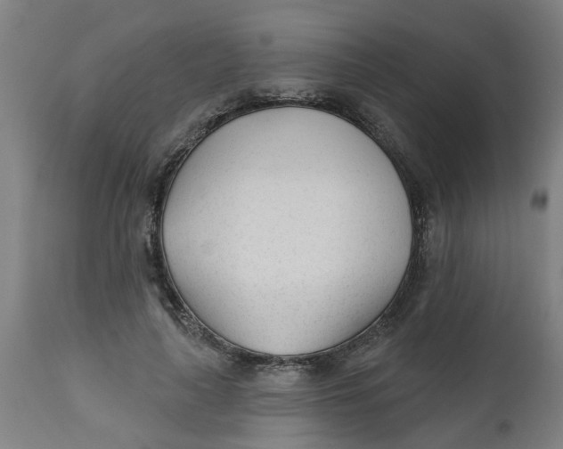 X0000112480643200909071158