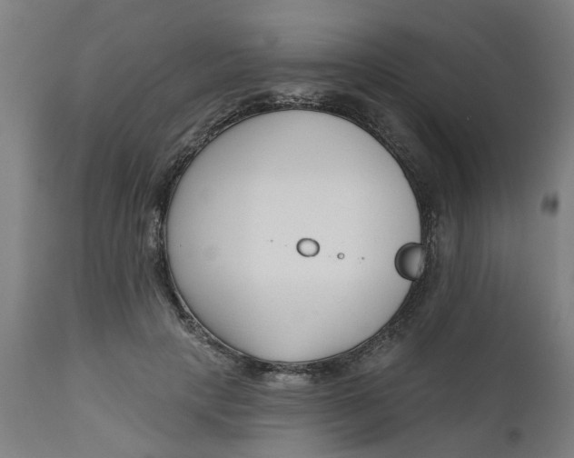 X0000112480649200909071158