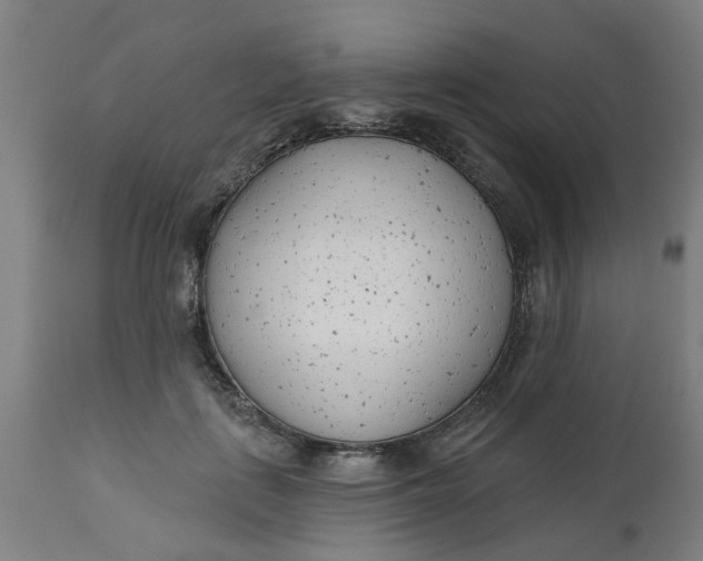 X0000112480651200909071158