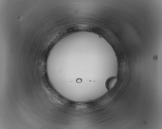 X0000112480653200909071158