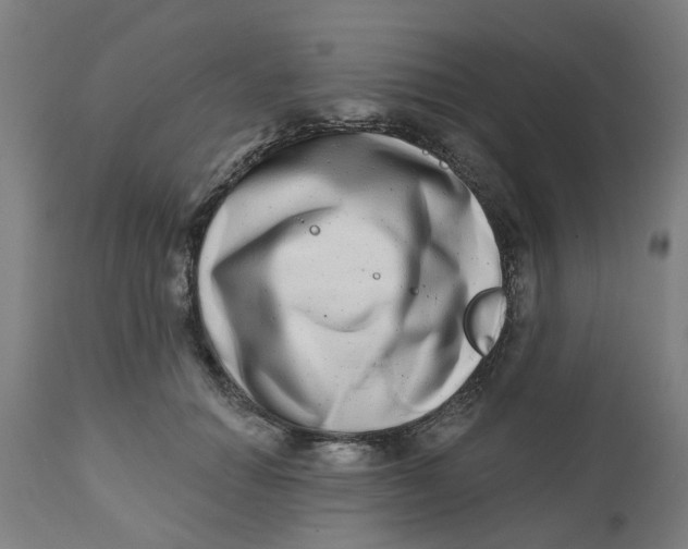 X0000112480654200909071159