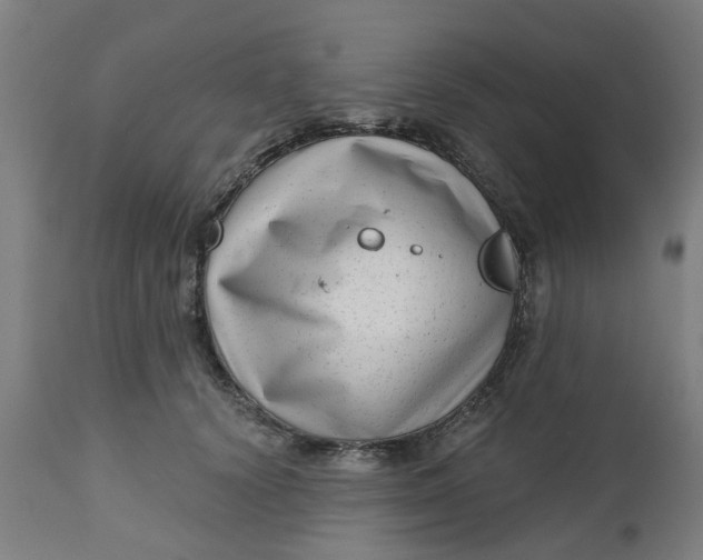 X0000112480656200909071159