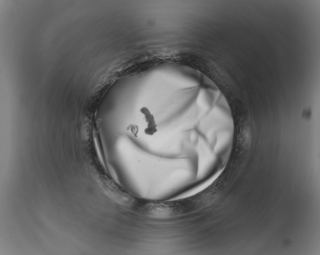 X0000112480658200909071159