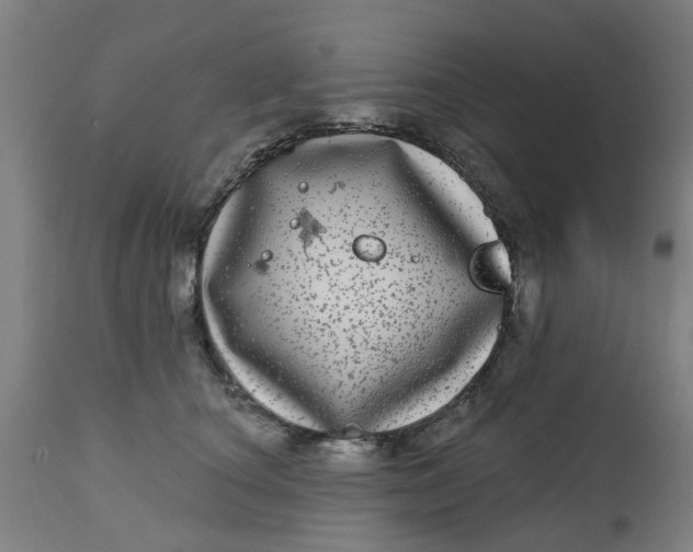 X0000112480660200909071159