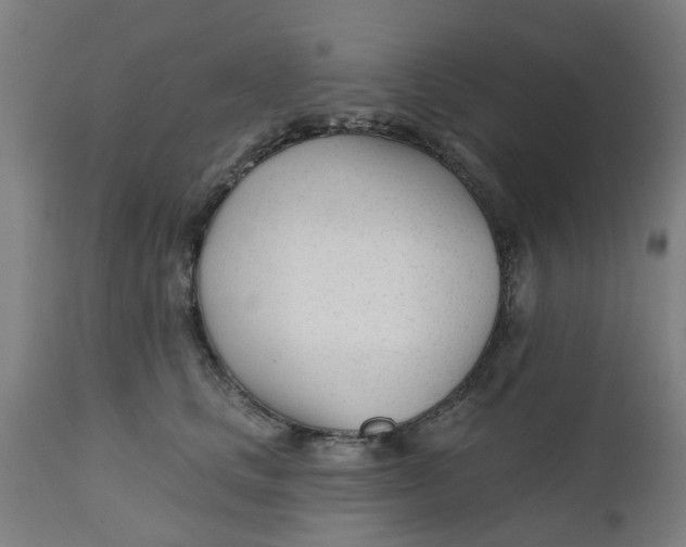 X0000112480661200909071159