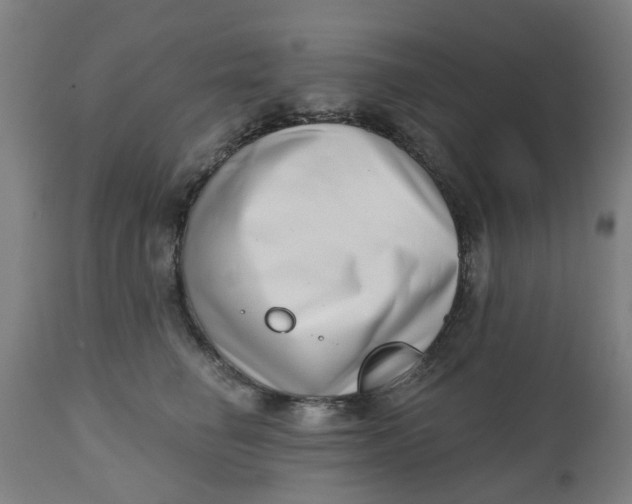 X0000112480662200909071159