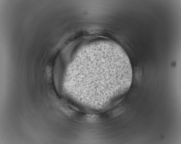 X0000112480667200909071159