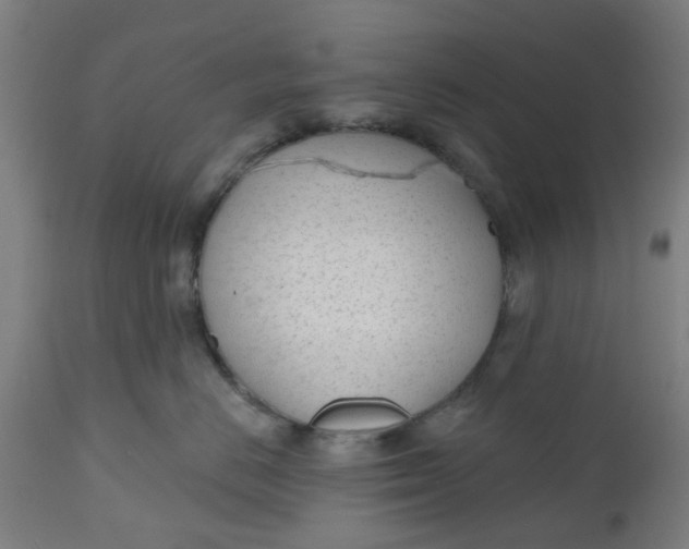 X0000112480670200909071159