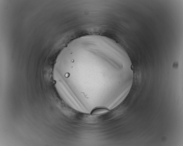 X0000112480671200909071159