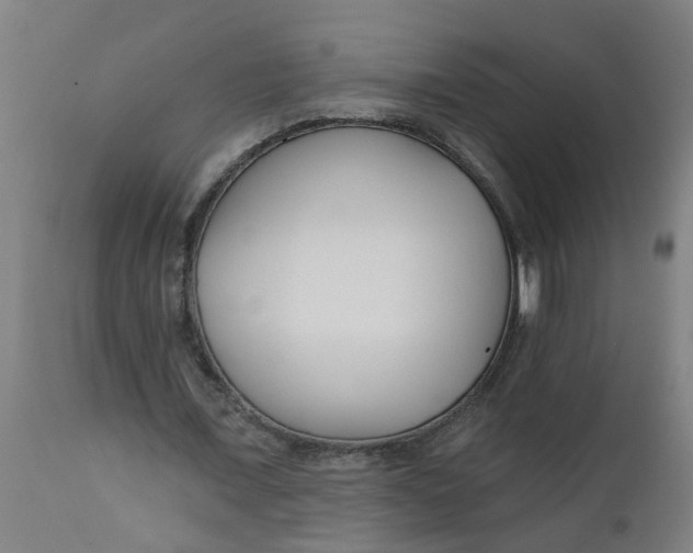 X0000112480675200909071158