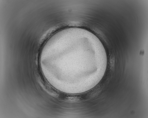 X0000112480686200909071158