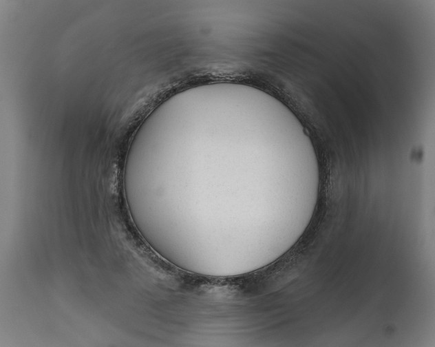 X0000112480689200909071158