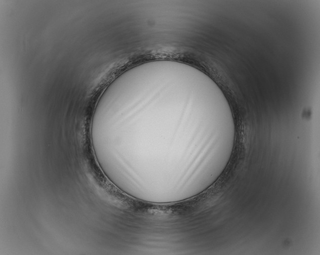 X0000112480690200909071158